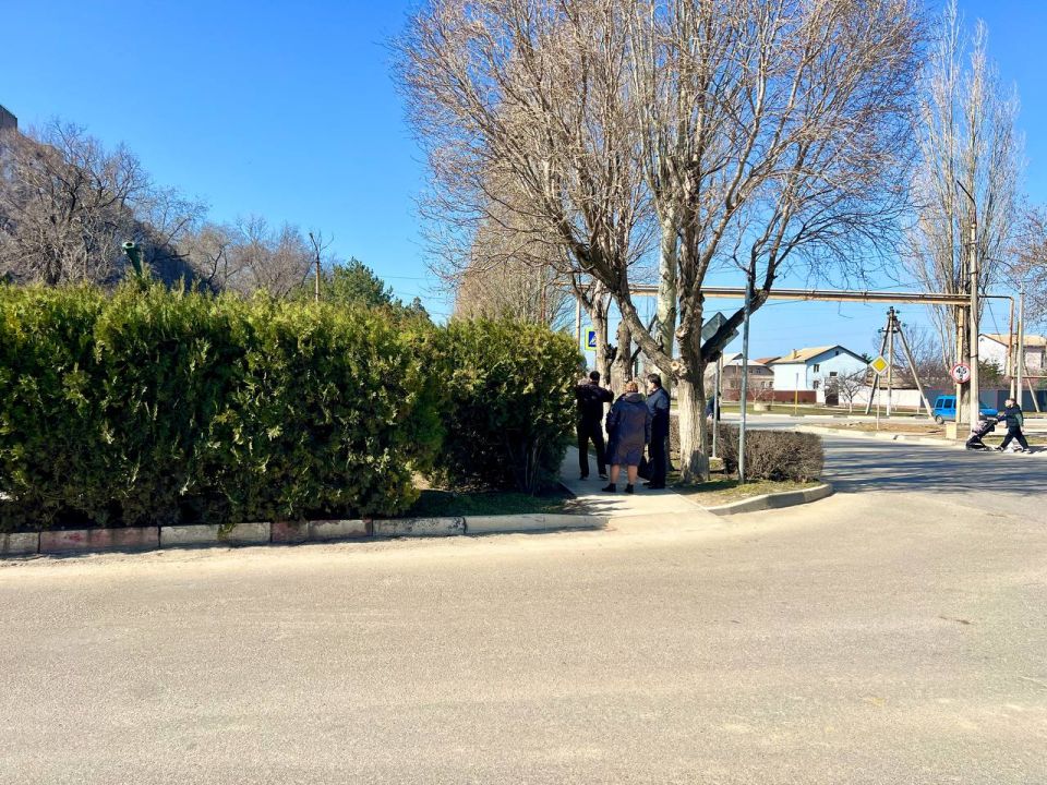 ������� ���������: ��������� ������� � ��������� ����� ����.��.�������� ������� �� ������� ����������� ���������