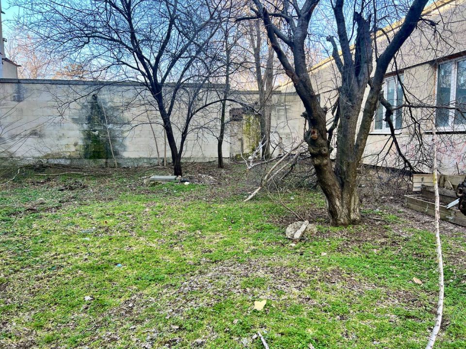 ������� ���������: ��������� ������� � ��������� ����� ����.��.�������� ������� �� ������� ����������� ���������