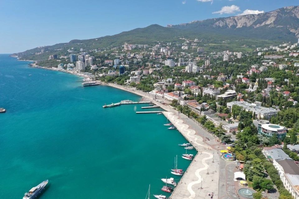 Приглашаем на обучающие семинары для представителей туриндустрии