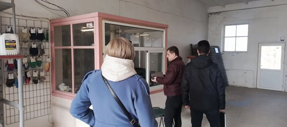 �������� ���������: ������� ������ ������������� ��������������� ������ ��������� � ��������������� ������������� ������ ���������� ������� ���������� ���������� ��������� ���������������� �� ���������� ���������� ���������