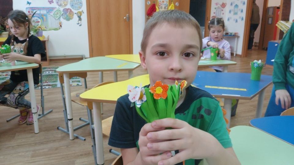 ��������� �����������: � ������ �������� ���������� ����� ���������� �����! ����������� ������ ����������� ����������� ����������� ���� ����� �������