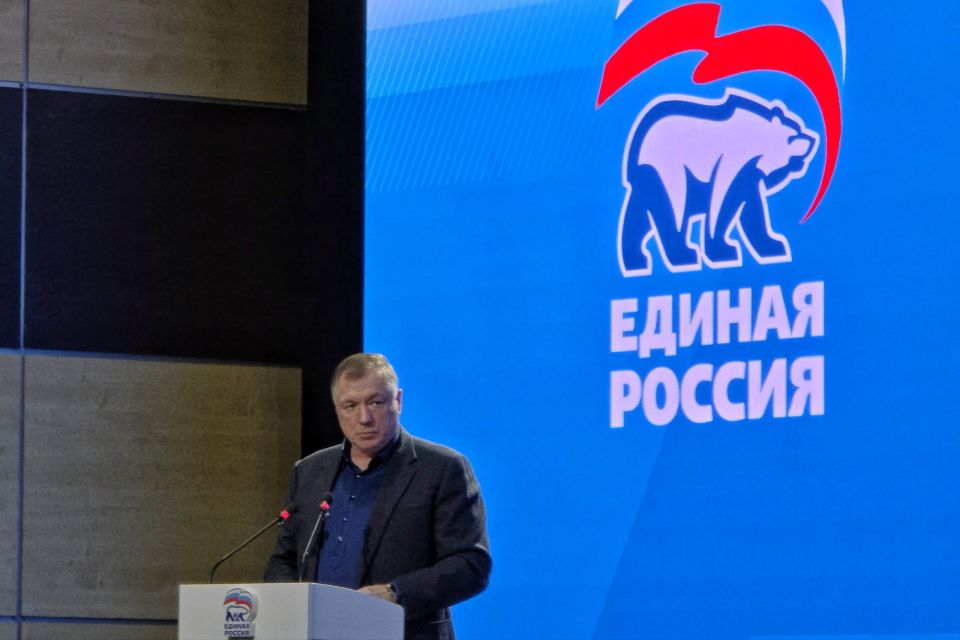 �������� ������������: � �������-��-���� ������ �������-����������� ����� ������� ������ ����� ���������