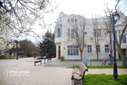 ������ ����, ���������!. ����������� ������� ���������� ������� �� +15��