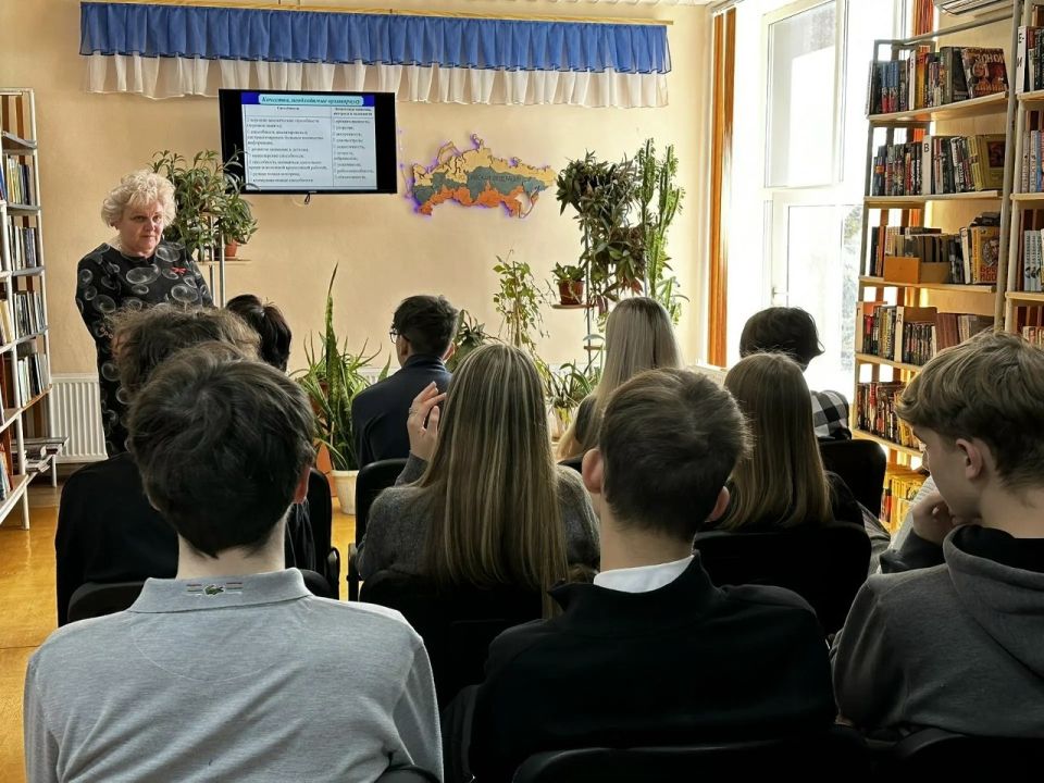 ������� ������������� �������