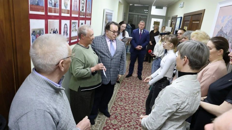 ���� ����� ����������� ����������� ��������������� ����� ������ ����������