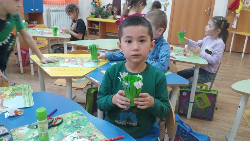 ��������� �����������: � ������ �������� ���������� ����� ���������� �����! ����������� ������ ����������� ����������� ����������� ���� ����� �������