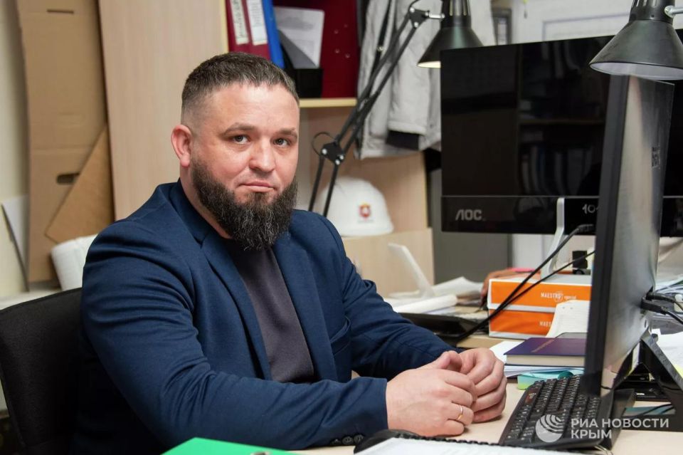 � ����� �������� ��� ����� ������� ���������������� �����