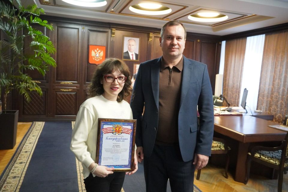 Городская газета «Керченский рабочий» отмечает юбилей — 105 лет со дня выхода первого номера Городская газета «Керченский рабочий» отмечает юбилей — 105 лет со дня выхода первого номера