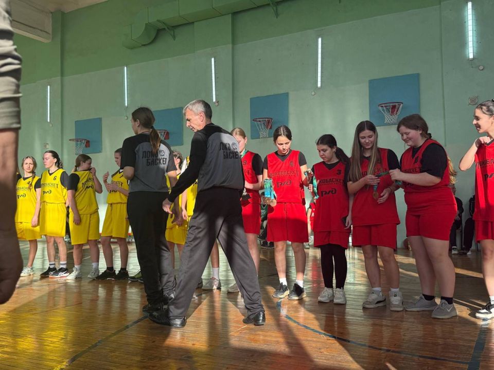 ����� ������: � ������������ �����-�������� ������ ��������� ���� ���������� ����������� �� ���������� ����� ������ � ������� ���������� ���� �� ������ 2009 ���� ��������