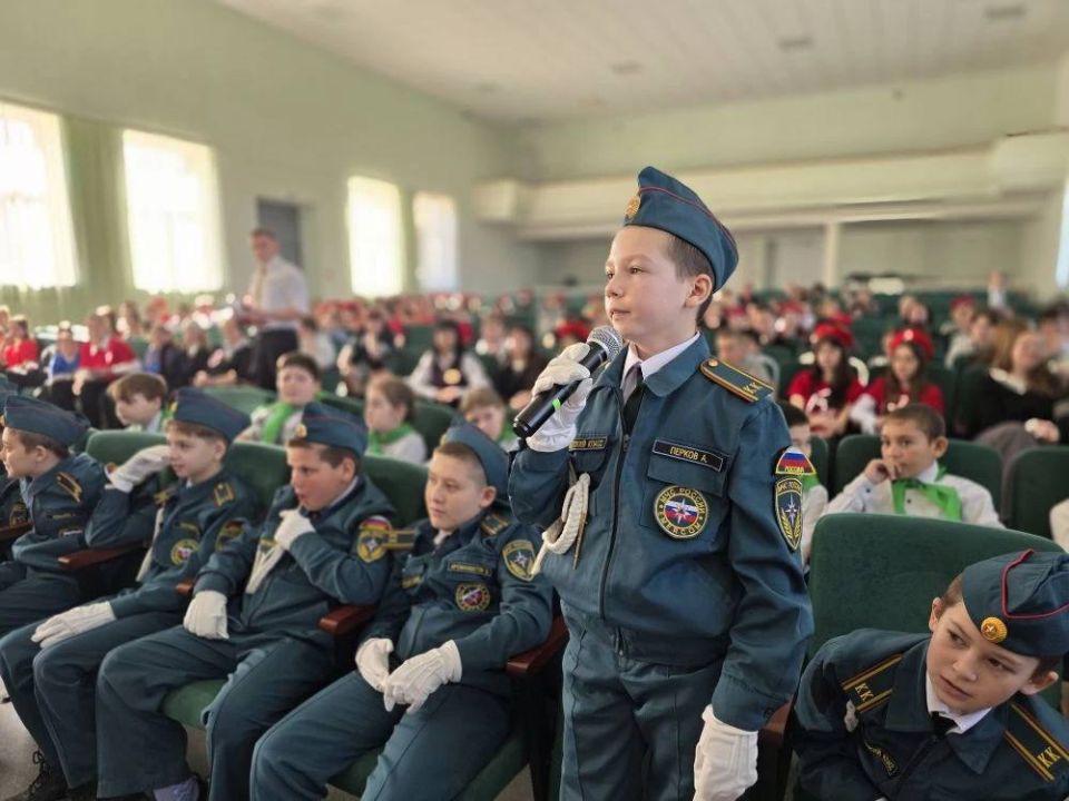 � ����������� ���� �������� ������ ������� � ����������� ����������� ������� �������� � ��������� ������� � �������