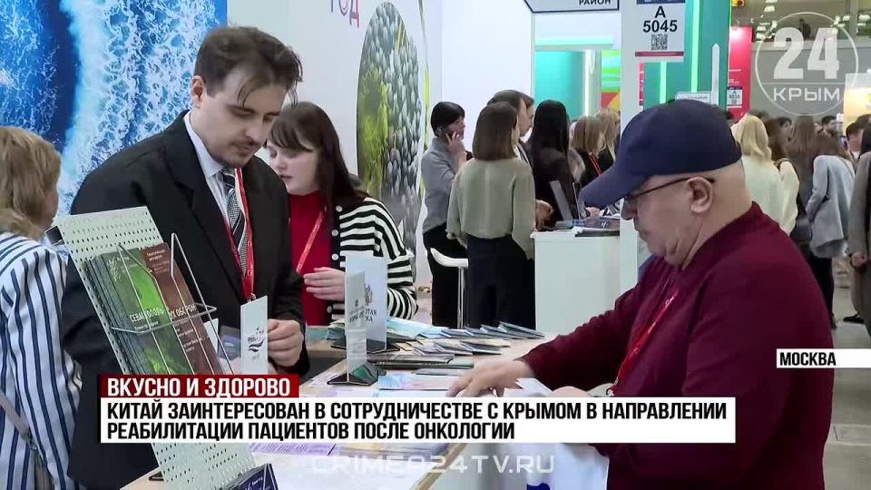 �������� �������� ������� �� ������������� �������