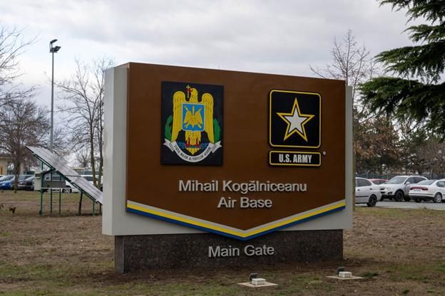 ��������� �������. ��� ��� ���������� ������� � ������� ��� ��� ����� �� �������