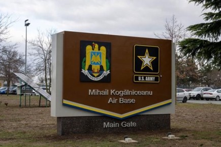 ��������� �������. ��� ��� ���������� ������� � ������� ��� ��� ����� �� �������