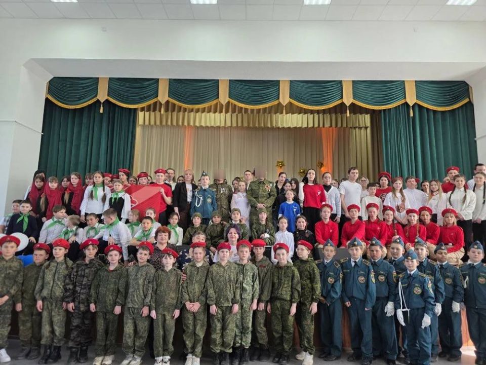 � ����������� ���� �������� ������ ������� � ����������� ����������� ������� �������� � ��������� ������� � �������