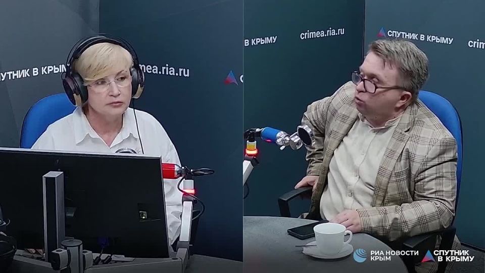 � ��������� ������� ���� �� ������������ �������� ������� �� ��������� � � �������