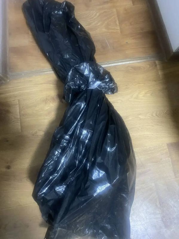 В Красногвардейском районе за незаконное хранение каннабиса осуждена местная жительница В Красногвардейском районе за незаконное хранение каннабиса осуждена местная жительница