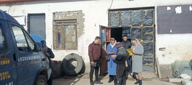 �������� ���������: ������� ������ ������������� ��������������� ������ ��������� � ��������������� ������������� ������ ���������� ������� ���������� ���������� ��������� ���������������� �� ���������� ���������� ���������