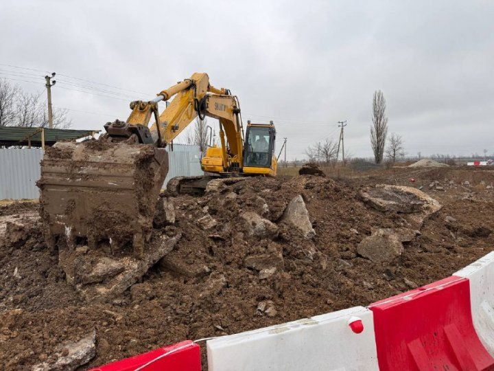 � ������������ ������ ���������� ���� ��������� ������� ���� ������������� ��������� �������� �� ������������� ������ ������ � ������� � �������