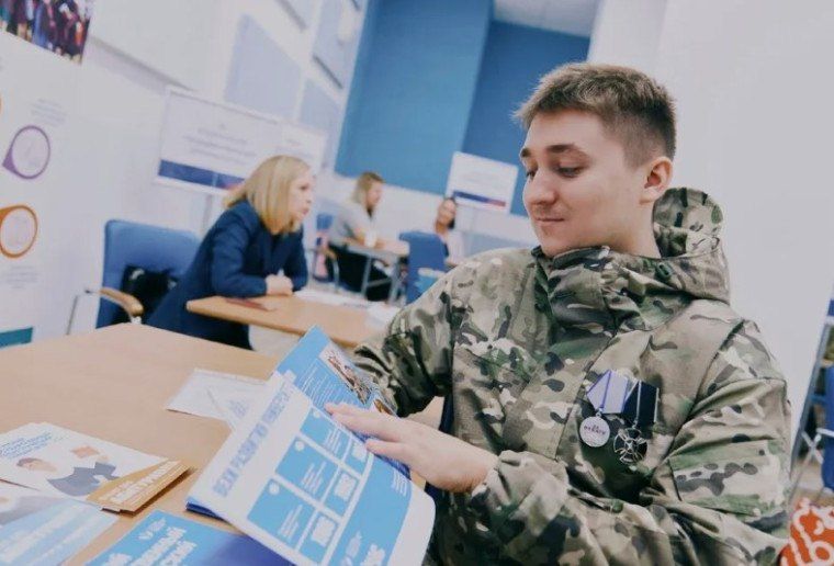 1 � ����� ����� ����� ��������� ��� ������� ���� ������ ����� ��������