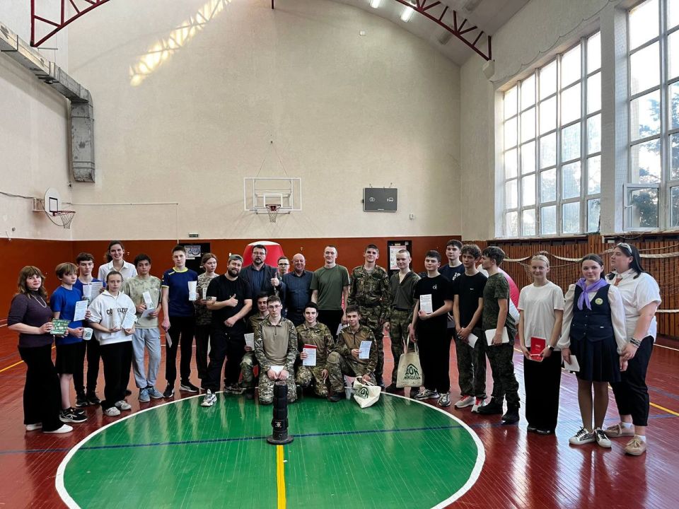 � ����������� ������ ������ ���� ������ ����� ��������� ����� �1�