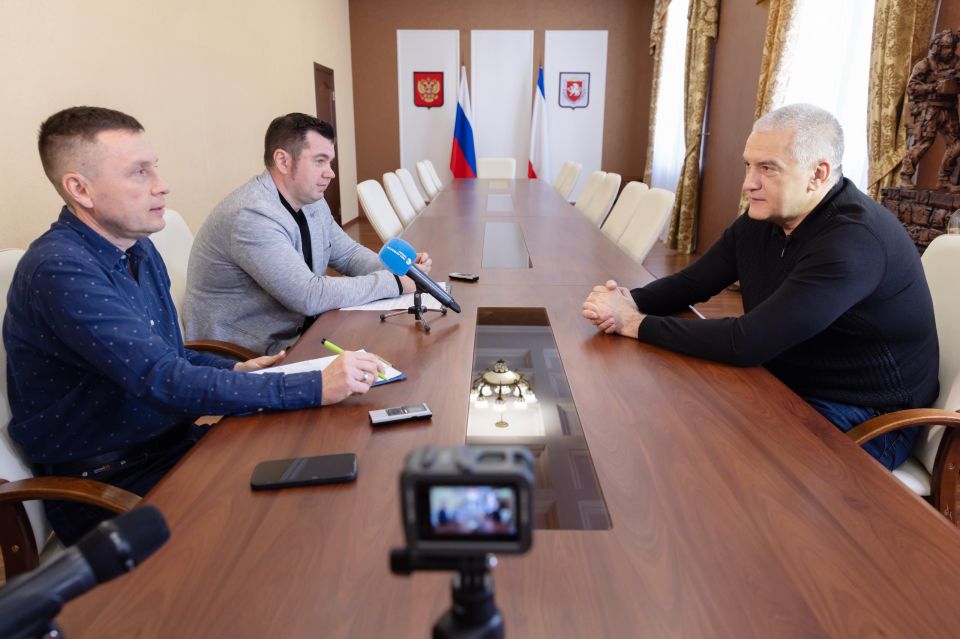 ���������� ���������������� �������� � ������� ���������� ����� �� 12 ���