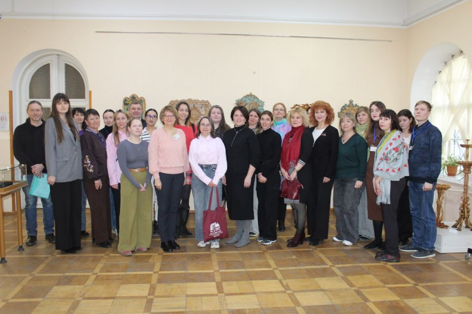 ������������ ������� ��� �������� � ����������: ���������� ����������� �������� ������� ������ �� ������� ���������� ����