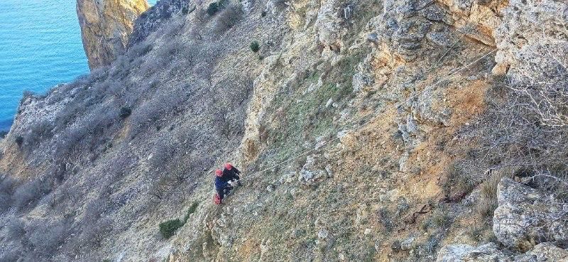 �� �������� ������ �������, ����������� �� �����