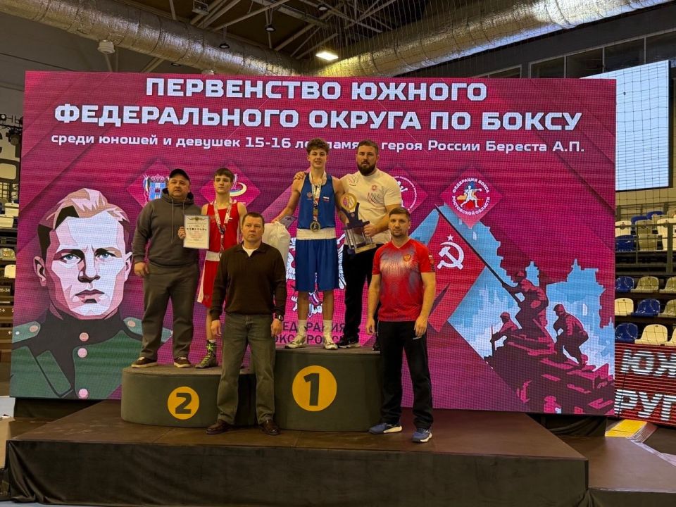 �������� ������� ��������� 11 ������� ���������� ���