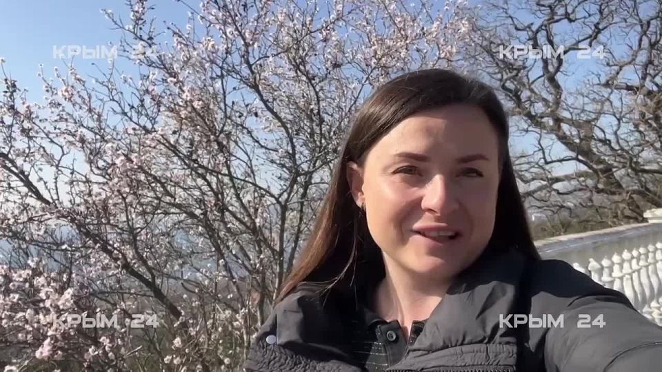 ����� �������� ����� � �� ������ ����!