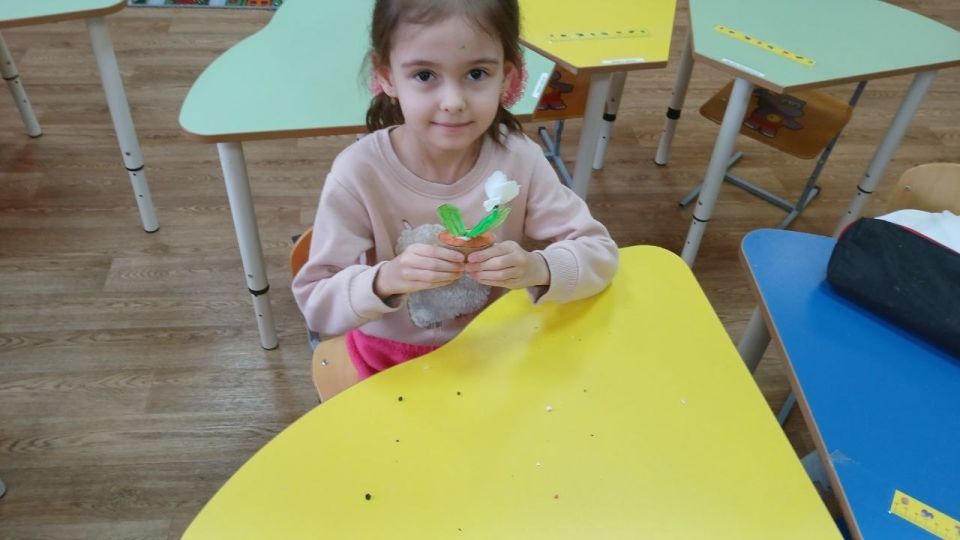 ��������� �����������: � ������ �������� ���������� ����� ���������� �����! ����������� ������ ����������� ����������� ����������� ���� ����� �������