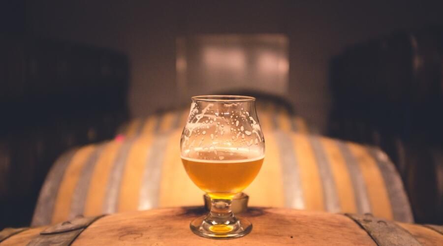 � ������ � 1 ���� ������� ������ ����� ���� �� ��������