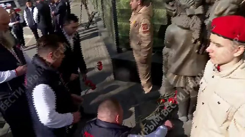 ��������� ����������� �����-������! ��������!� ��������� ����� � ��������� ��������� ����� � �������-��-����