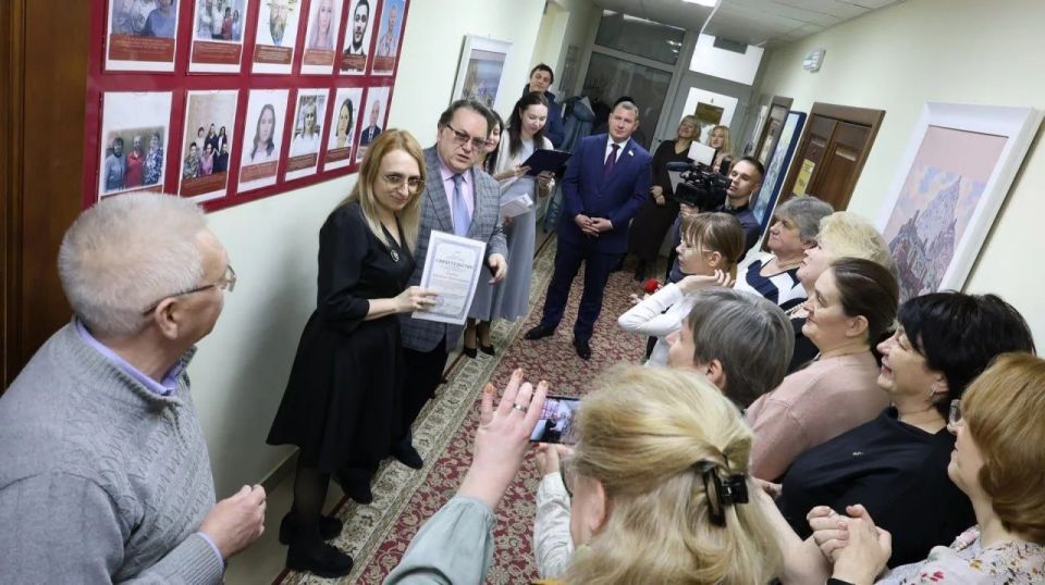 ���� ����� ����������� ����������� ��������������� ����� ������ ����������