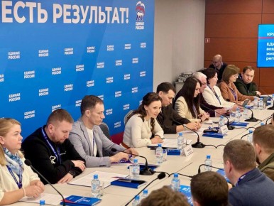 �������� ������: � ������� ��������� �� ����������� ������ ������� � ������������ ������� ����� ������� ������: ����������� ������ ����� � ������������ ���������, ��������� � ������ �������-������������ ������ ������ ������...