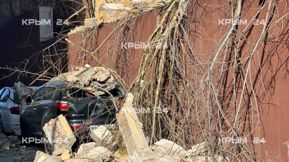 ����������� ������ �������� ����� ��������� ����� �� �������������� ������ � �����������