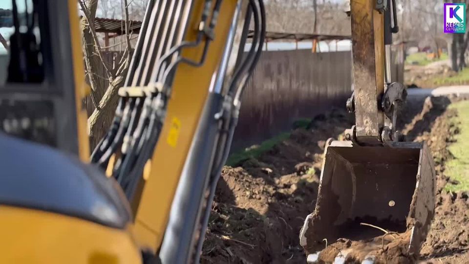 �������� ������ �� ������������ ���������� ����� ����� ��. ������. �� ���� ������� ����� ������������� ���� ��������