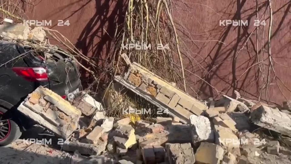 �������������� �����, ������� ����������� ������ �� ���� � � ��� ����� ���������: ��������� ����� ���������� �� ������ � �����������