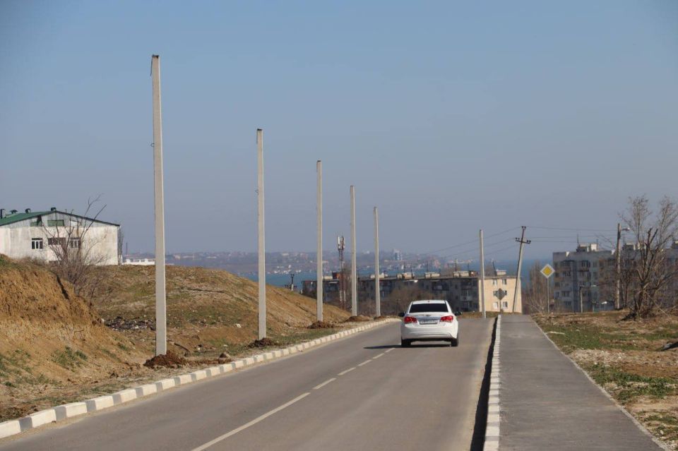 ����������� ����������� ��������-������ ������ ���������� ������ �� ����� ������, ����������� ��. ������ � ����-�������� �����