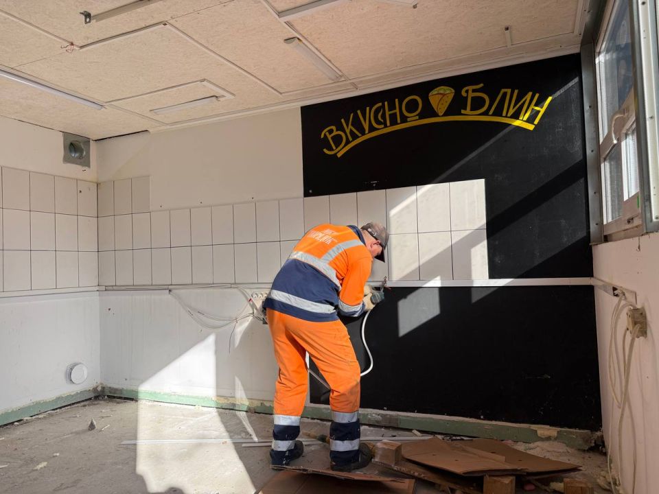 ��������� �����: ���� �� ��������. ������� ���������� ���� ���������� ��������