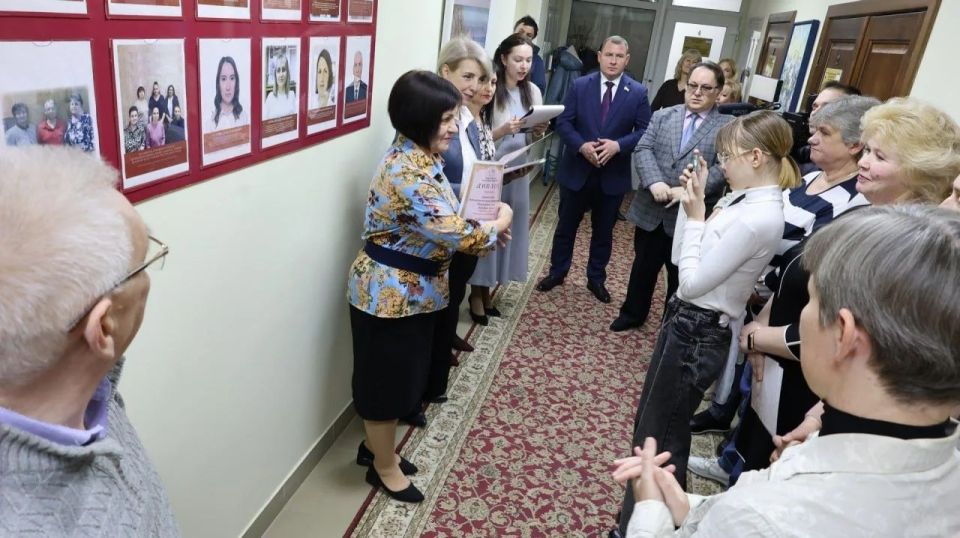 ���� ����� ����������� ����������� ��������������� ����� ������ ����������