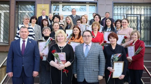 � ������������ ���������� ������������� ��������, ����������� ��� �������