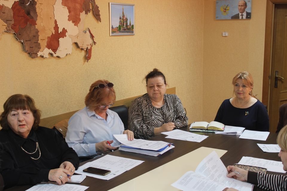 ��� ������������ ����������� ����� ������������� �������� ������ �������� ��������� ������ ������ ��������� ���������������� �������� �� ��������� ���������� ����������� ������� �������� � ������ �� ����� �� ����������...