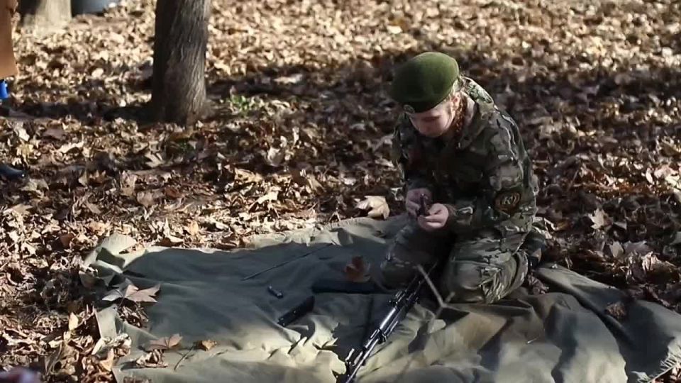 12 ����� �� ���� ������������� ��������� ������ ���������� �������� �������������� ����� ������������� ������-���������� ���� ��������-2.0� ��� ���������� ������� ���������� ���������