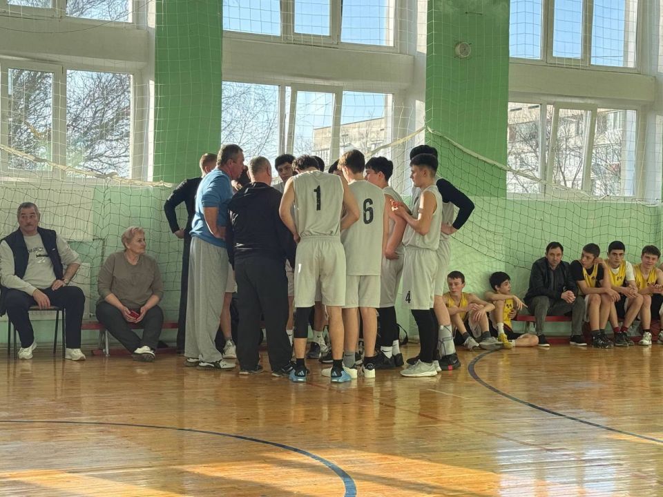 ����� ������: � ������������ �����-�������� ������ ��������� ���� ���������� ����������� �� ���������� ����� ������ � ������� ���������� ���� �� ������ 2009 ���� ��������