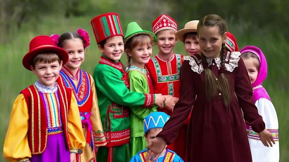 ���� ����������: ����� � ����� �������� �������� � ���� �����