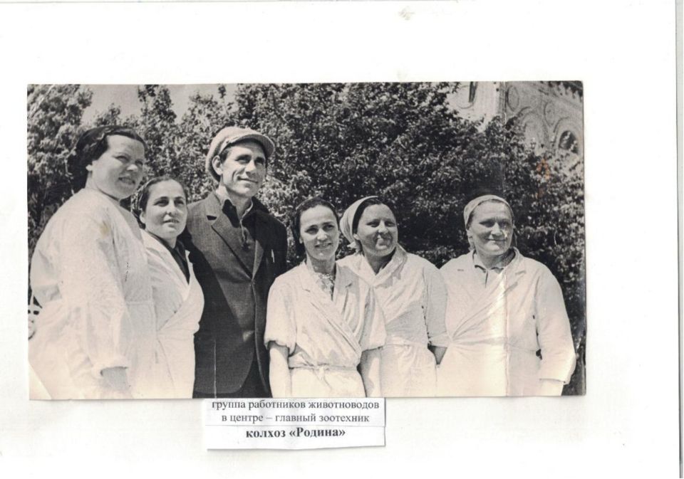 � ��������� ������ ��������� �������� �������� � �������������� �������� ���