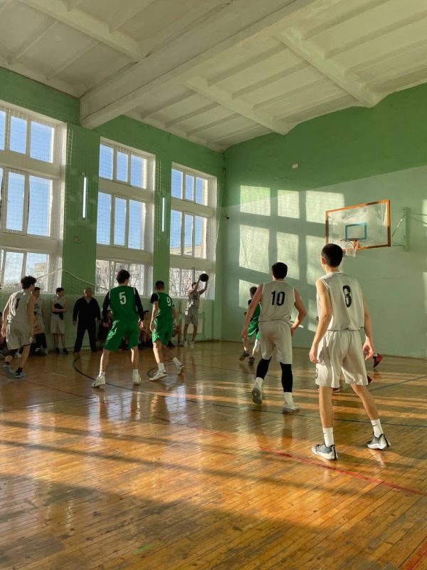 ����� ������: � ������������ �����-�������� ������ ��������� ���� ���������� ����������� �� ���������� ����� ������ � ������� ���������� ���� �� ������ 2009 ���� ��������