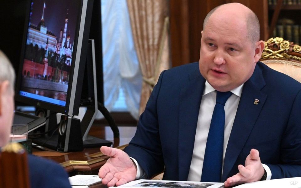 "���� ���������� ��������� �������": ���������� ����������� ������ ��������� � �������� ������ ���������� ��� �� "�����" ���������, ��� ��������� ������ �� 12 ��� � ������� ������