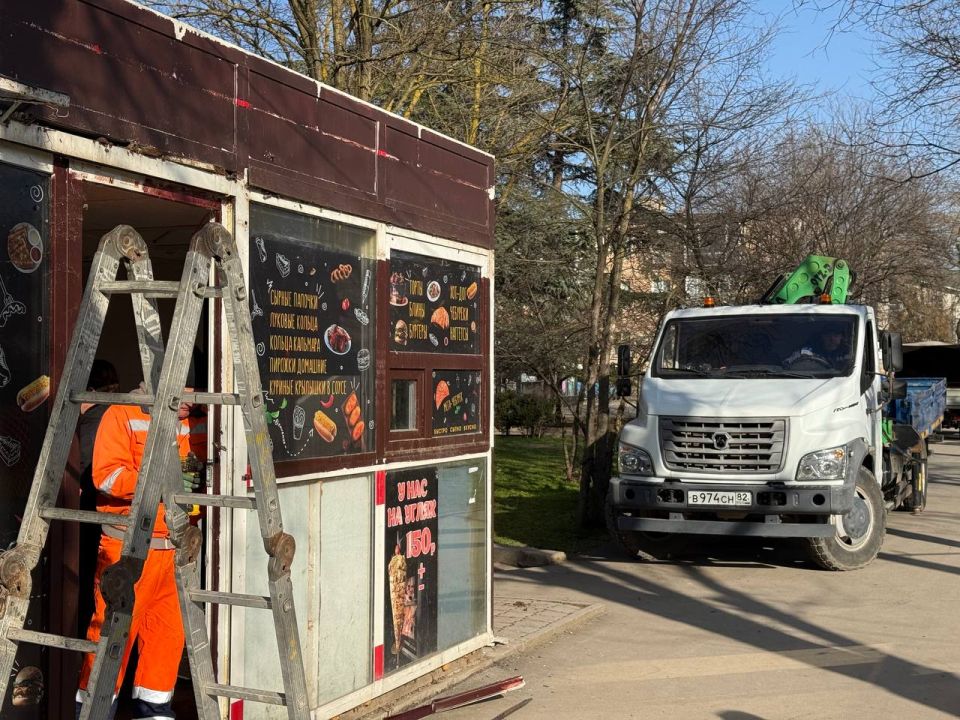 ��������� �����: ���� �� ��������. ������� ���������� ���� ���������� ��������