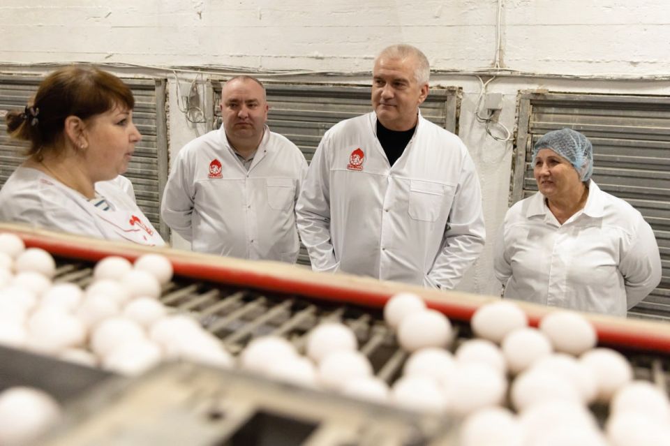 � 2025 ���� ����������� ��� ��� ������������ ������������������ ������ ���� ������� ���������� ��������� � ����� �������� � ����� 23,2 ��� ������ � ������ ���������� ������������ �������� ��������� ��������� �...